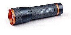 LED RUČNÍ SVÍTILNA BLACK&DECKER