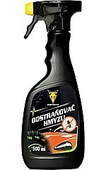 COYOTE ODSTRANOVAČ HMYZU