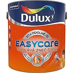 DULUX EASY CARE