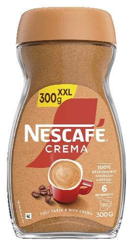 Nescafé, 300 g