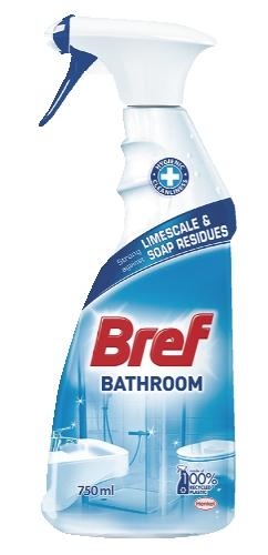 Bref, 750 ml