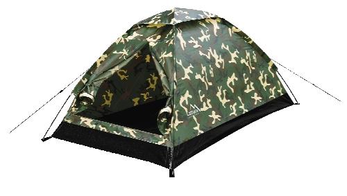 Stan Army, 1 KS