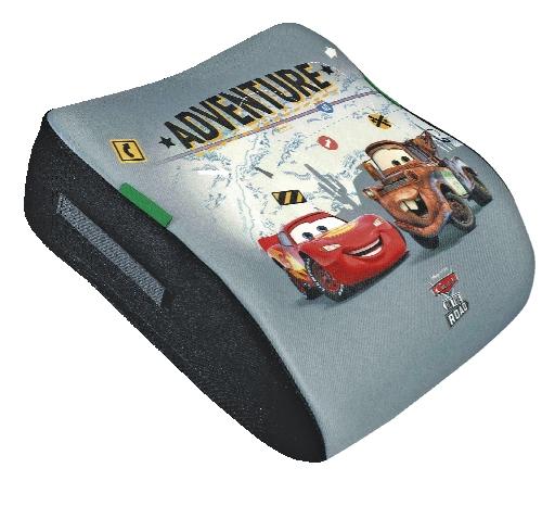 Dětský podsedák, 1 KS