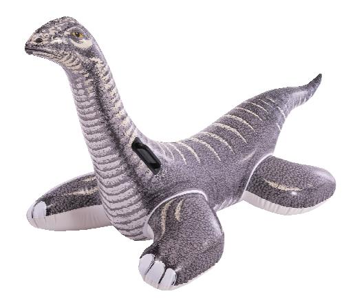 Nafukovací dinosaurus, 1 KS
