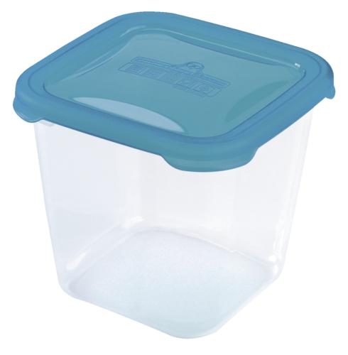 Dóza na potraviny Polar Frost, 1 KS