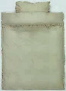 Povlečení ELMA