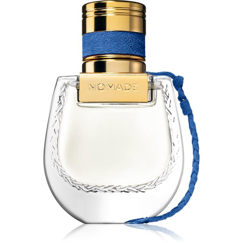 Chloé Nomade Nuit d´Égypte parfémovaná voda pro ženy 30 ml