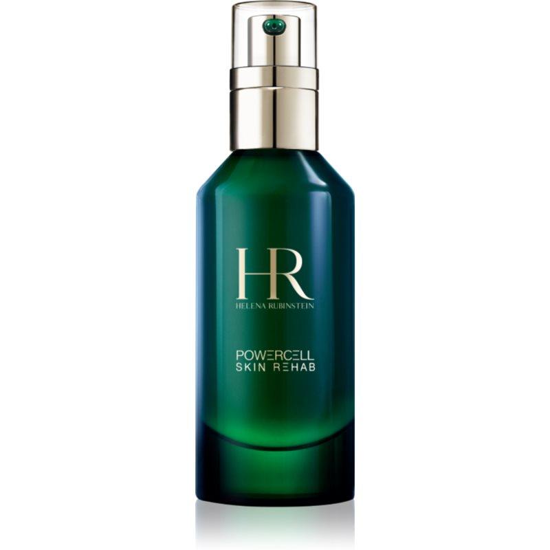 Helena Rubinstein Powercell Skin Rehab noční pleťové sérum 50 ml