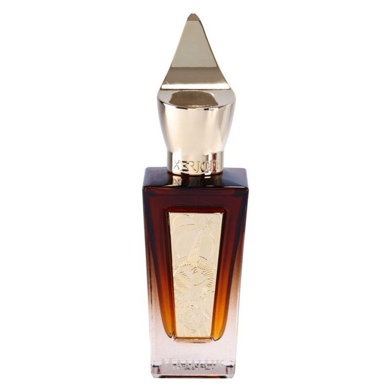 Xerjoff Oud Stars Mamluk parfémovaná voda unisex 50 ml