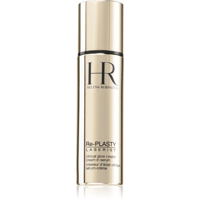 Helena Rubinstein Re-Plasty Laserist rozjasňující protivráskové sérum 30 ml