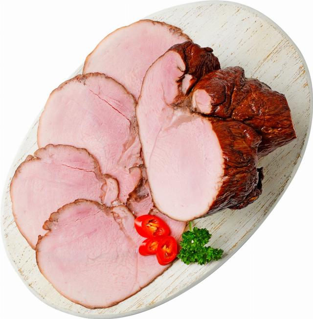 Váhala Uhlířská plec