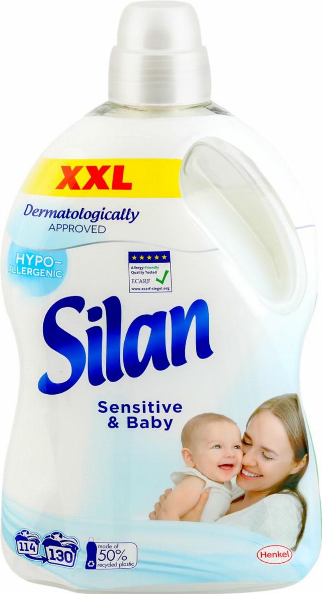 Silan Aviváž