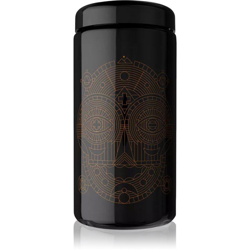 Ancient & Brave True Ritual Jar nádoba na suplementy 1000 ml