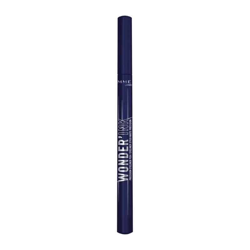 Rimmel Oční linky Wonder'Ink Precision 003, 1 ml