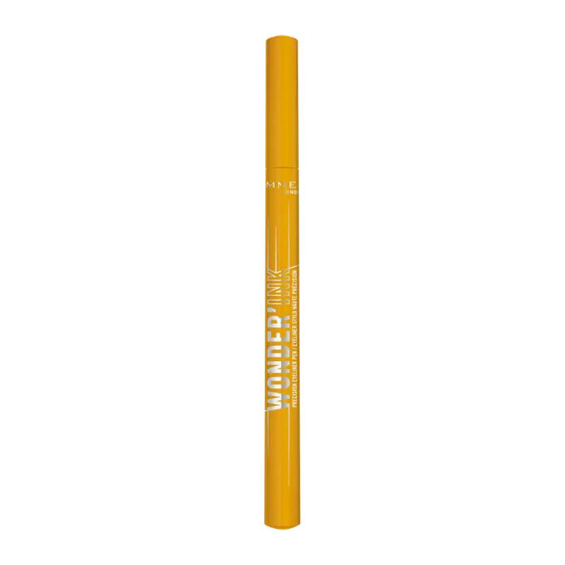 Rimmel Oční linky Wonder'Ink Precision 005