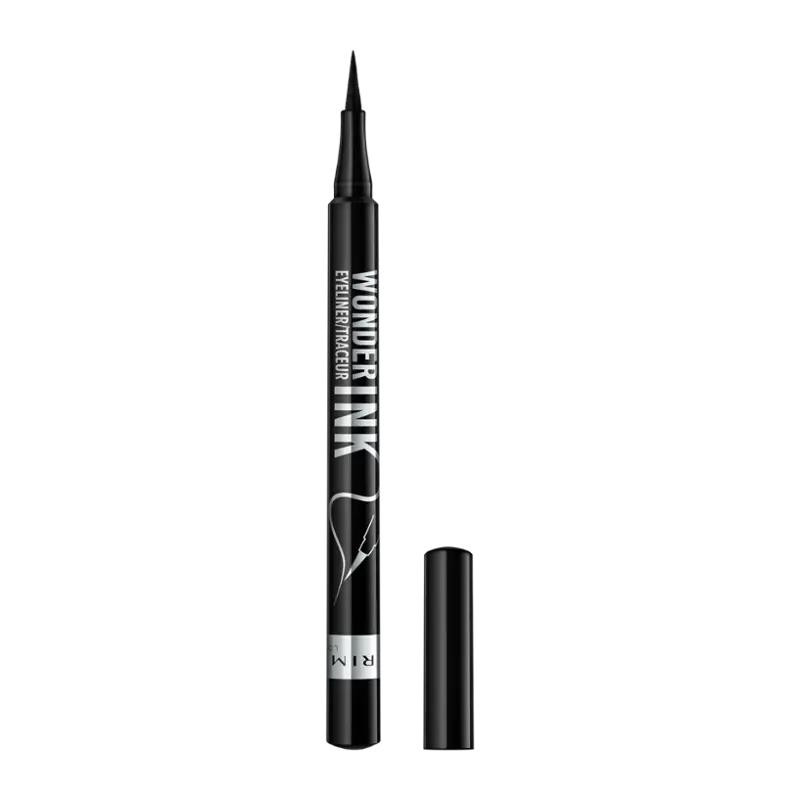 Rimmel Oční linky Wonder Ink, 1.2 ml