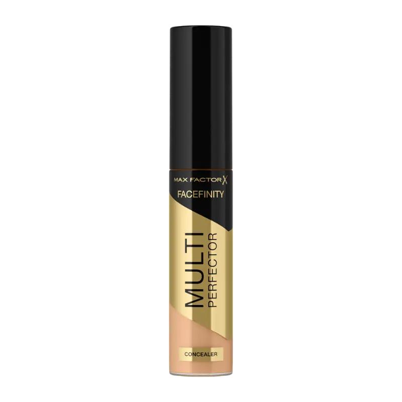 Max Factor Korektor Multiperfektor Facefinity 3C, 1 ks