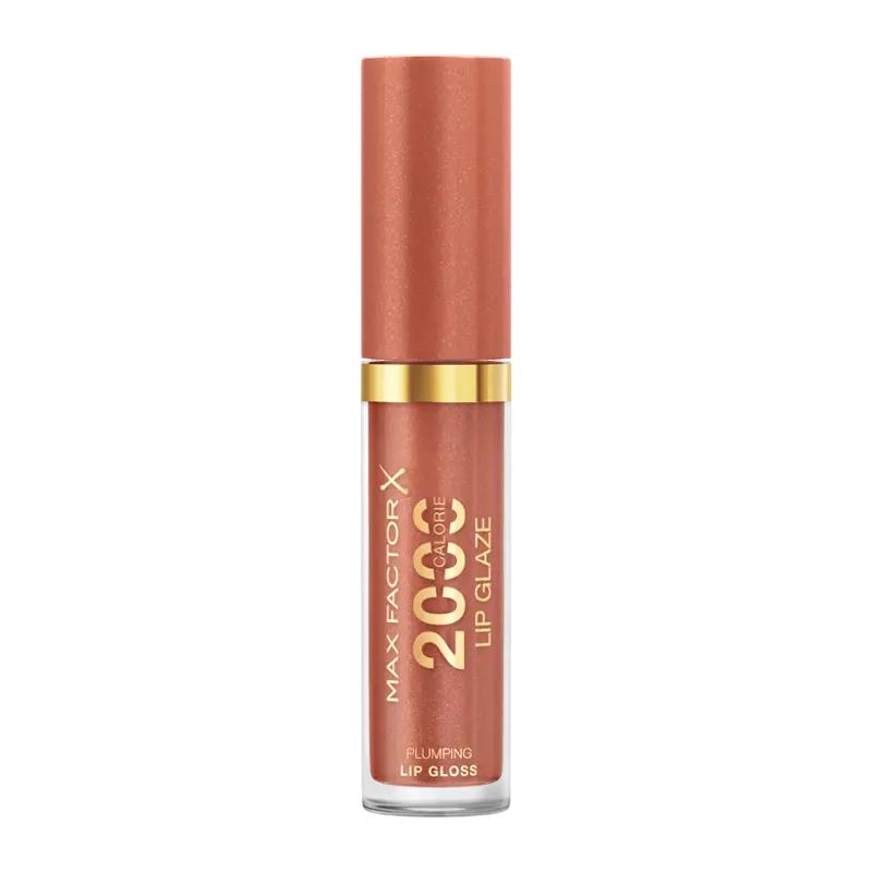 Max Factor Lesk na rty 2000 Calorie 170, 1 ks