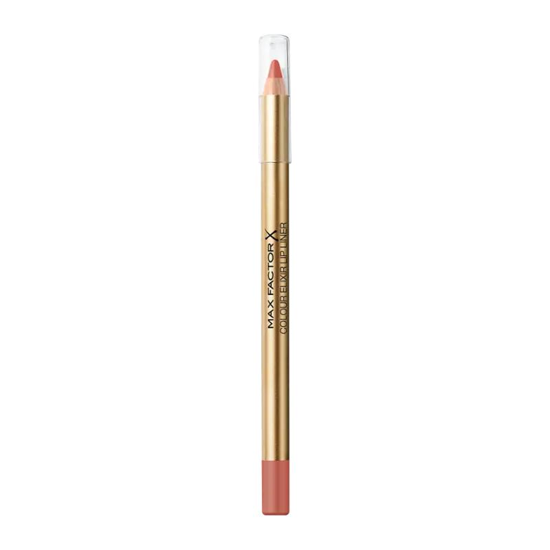 Max Factor Tužka na rty Colour Elixir 05, 1 ks