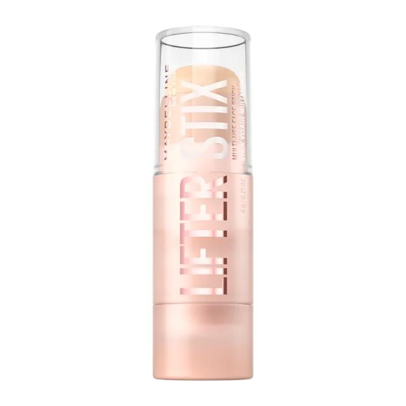 Maybelline Konturovací tyčinka Lifter Stix 05