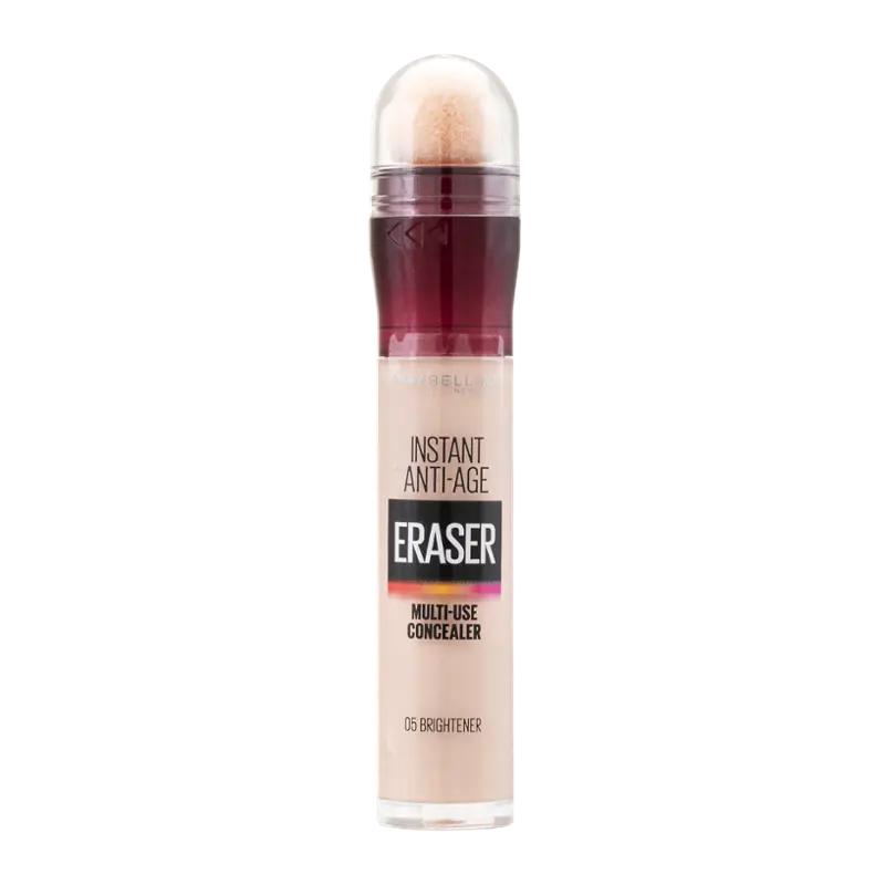 Maybelline Korektor Instant Anti-Age Eraser, 6 ml