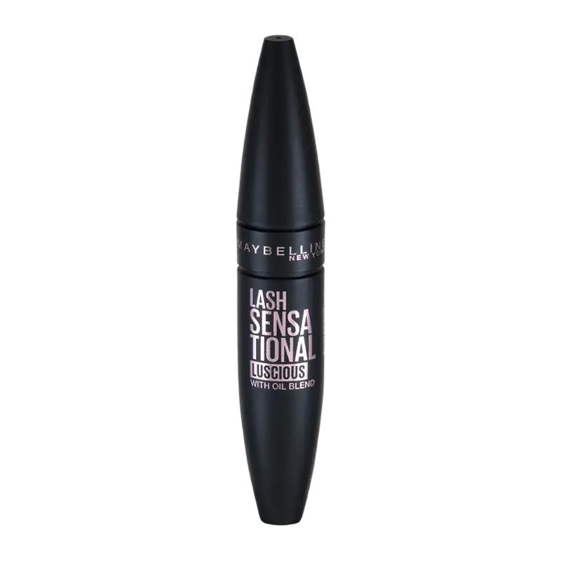 Maybelline Řasenka Lash Sensational