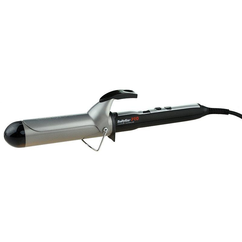 BaByliss PRO Curling Iron 2275TTE kulma na vlasy (BAB2275TTE) 1 ks