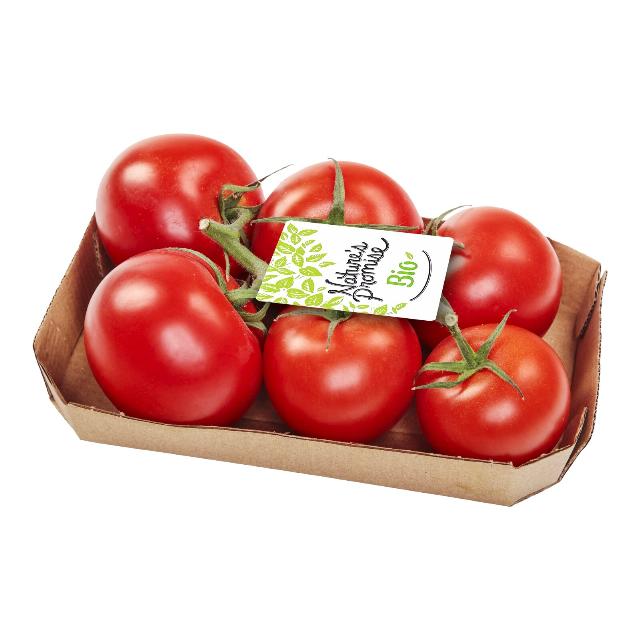 Nature's Promise Bio Rajčata keříková