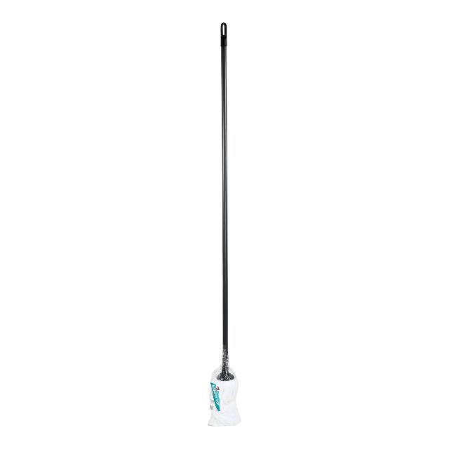 Albert Mop economy s tyčí