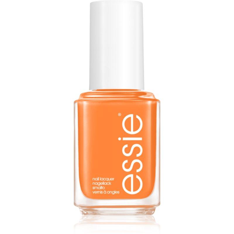 essie nails lak na nehty odstín 13.5 ml