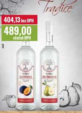 Fleret 1l