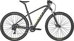 Horské kolo »Aspect 960«
