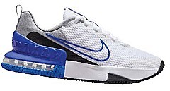 Pánské sportovní boty »Air Max Alpha Trainer 6«