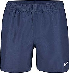 Pánské koupací kraťasy »5 Volley Short«