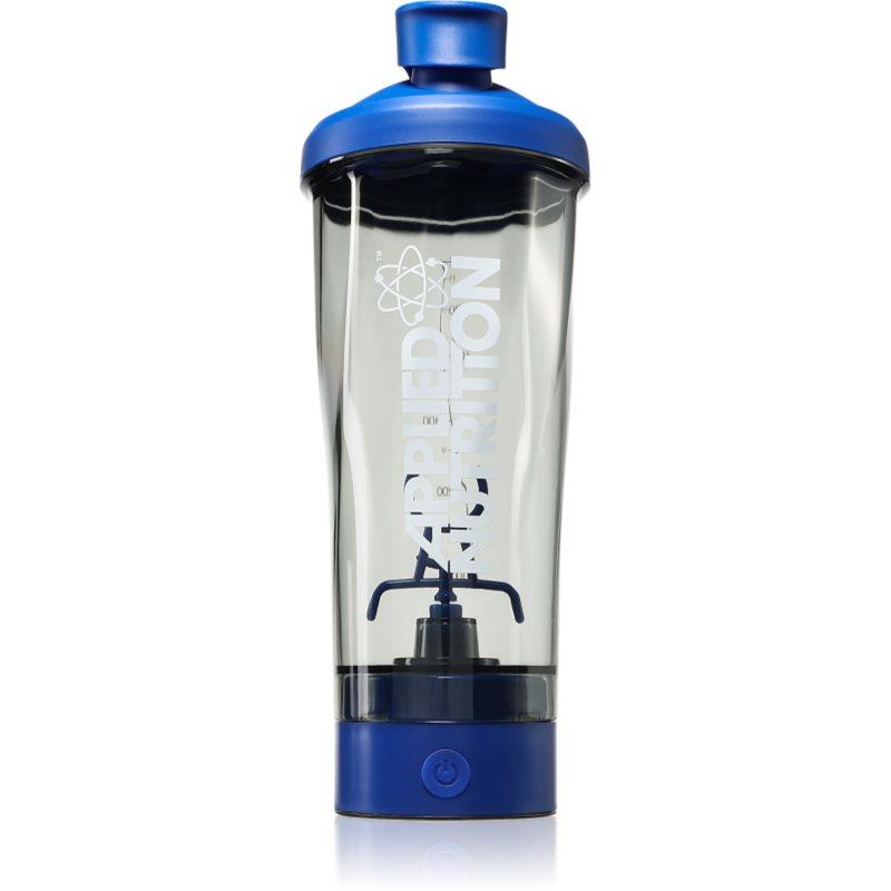 Applied Nutrition Tornado Shaker elektrický sportovní šejkr 600 ml