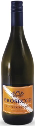 Latistello