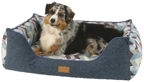 O\' Lala Pets, 1 KS