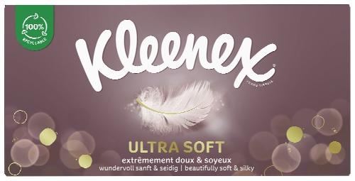 Kleenex