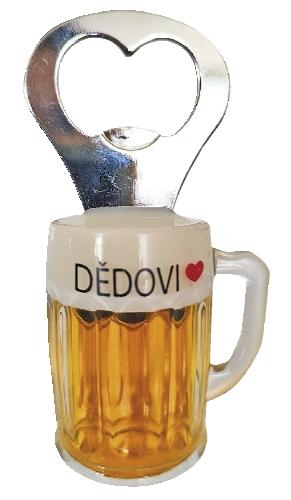 Dárkové předměty pro muže