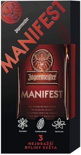 Jägermeister