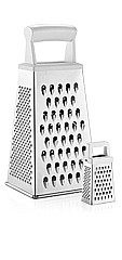 Mini struhadlo HANDY
