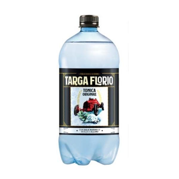 Targa Florio Tonica Originale