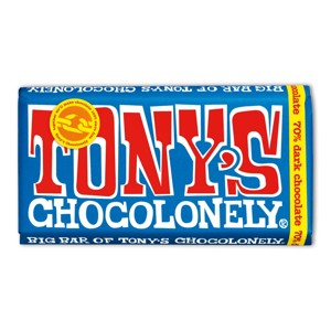 TONY