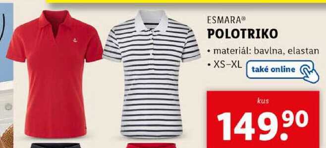 POLOTRIKO 