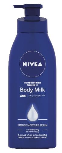 Nivea , 400 ml