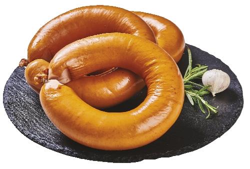 Řeznictví Globus