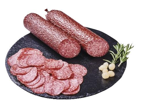 Vysočina, 1 kg