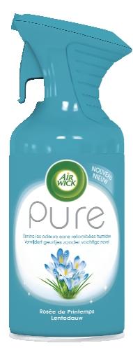 AirWick