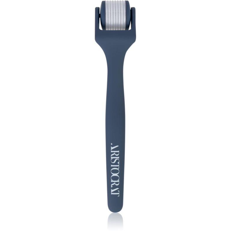 Aristocrat Beard Roller péče pro podporu růstu vousů 1 ks