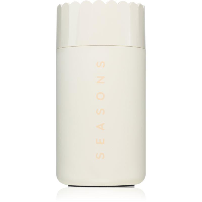 SEASONS Aero Mini nebulizér Pearl 1 ks